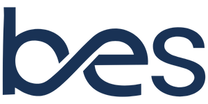 BES